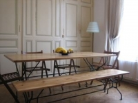 annonces immobiliere 76