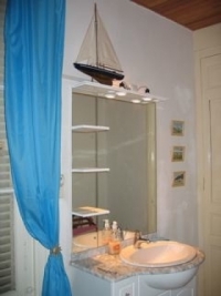 annonces immobiliere 76